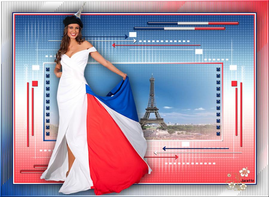 14-juillet-1.jpg