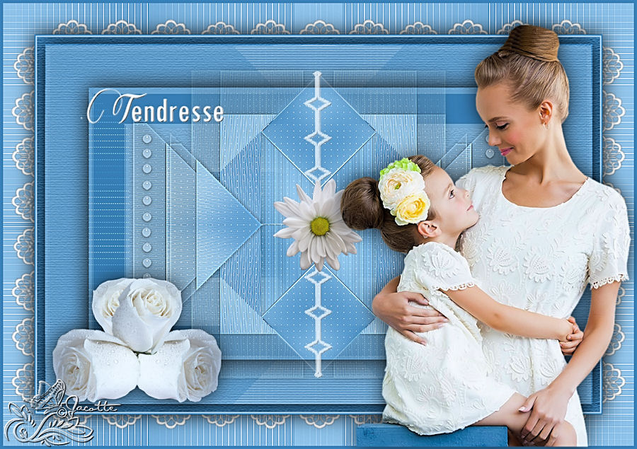 Tendresse
