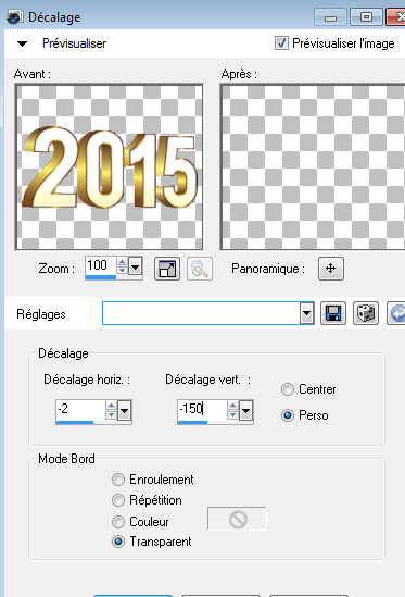 2014 12 31 123000