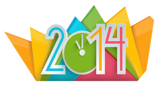 2014