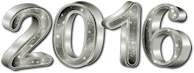 2016