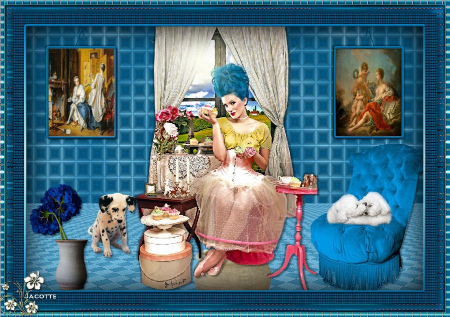 boudoir-1.jpg