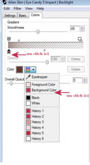 ca.jpg