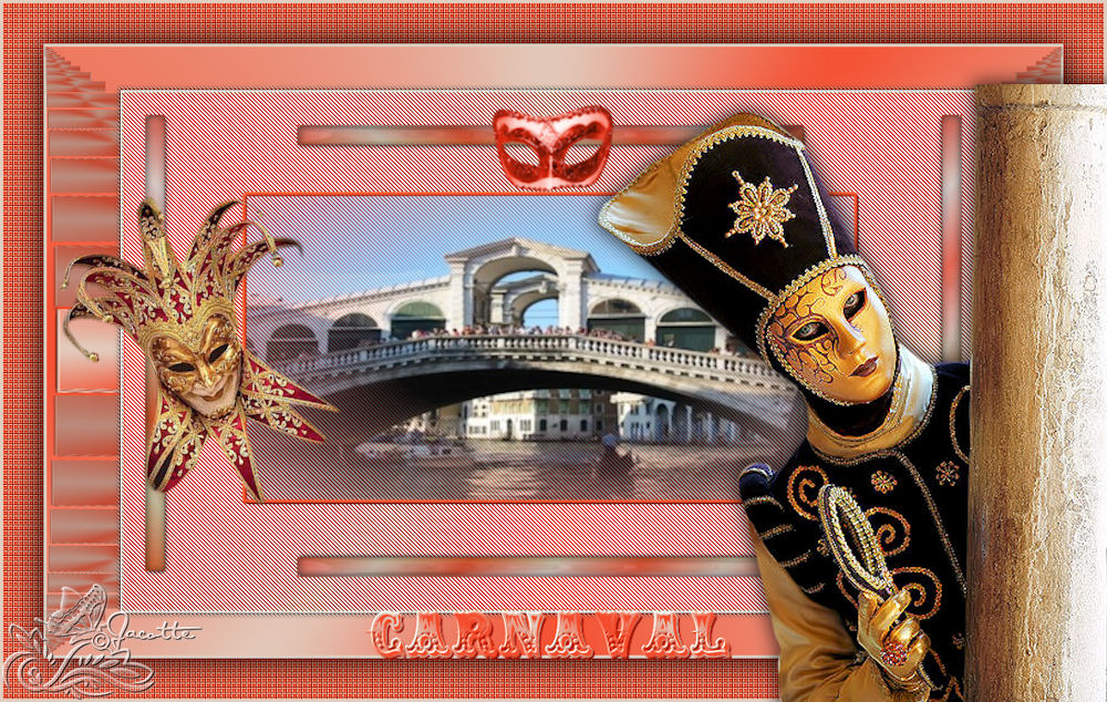 Carnaval 4