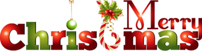 Christmas psd97575
