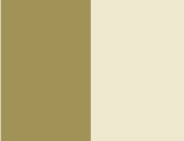 Couleurs 10