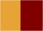 Couleurs 11