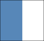 Couleurs 12