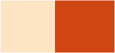 Couleurs 12