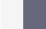 Couleurs 13