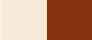 Couleurs 14