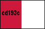 Couleurs 14