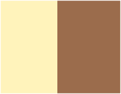 Couleurs 15