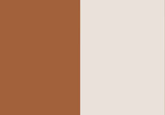 Couleurs 16