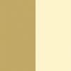Couleurs 16