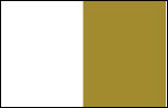 Couleurs 17