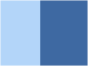 Couleurs 17