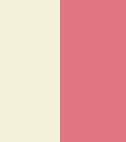 Couleurs 18