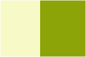 Couleurs 18
