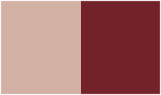 Couleurs 19
