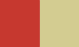 Couleurs 19