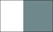 Couleurs 20