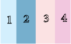 Couleurs 20
