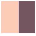 Couleurs 23