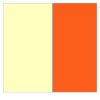 Couleurs 25