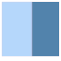 Couleurs 26
