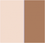 Couleurs 27