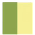 Couleurs 28