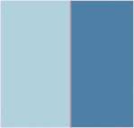 Couleurs 29