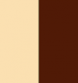 Couleurs 31