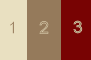 Couleurs 32