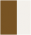 Couleurs 34