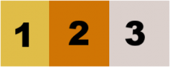 Couleurs 37