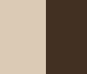 Couleurs 41