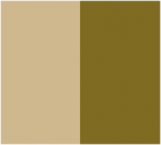 Couleurs 42