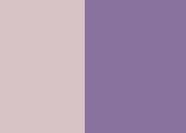 Couleurs 44