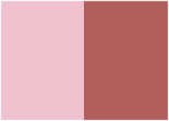 Couleurs 46