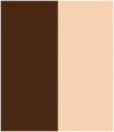 Couleurs 48