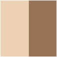 Couleurs 49