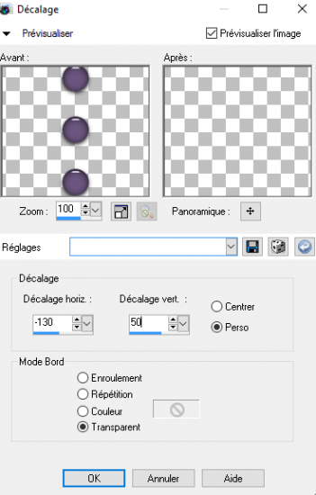 Dcalage 2