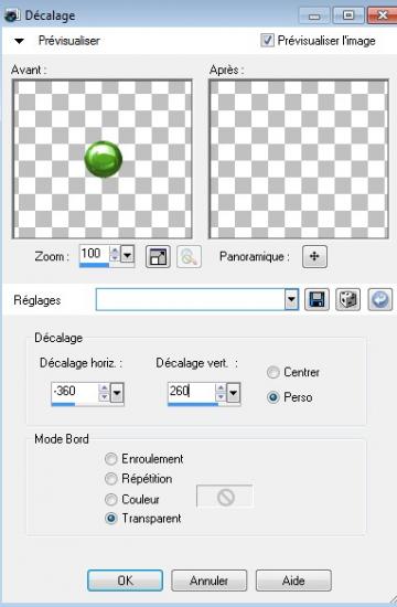 decalage-bouton-1.jpg