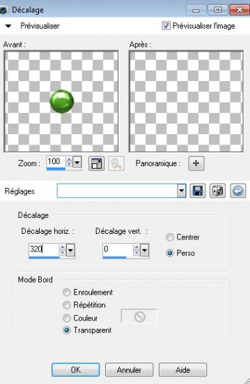decalage-bouton2.jpg