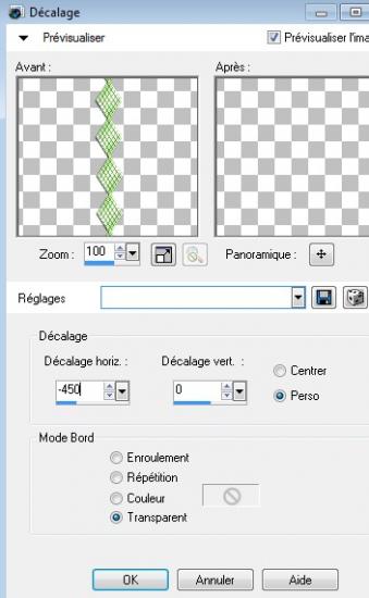 decalage-deco3.jpg