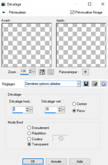 Decalage5