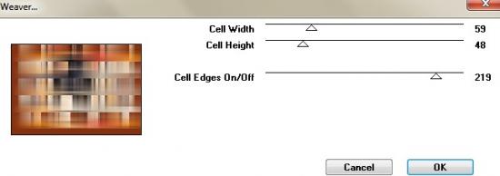 e-129.jpg