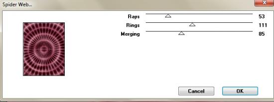 f-69.jpg